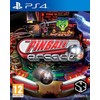 System 3 „Farsight Technologies“ fliperių žaidimų automatai PS4