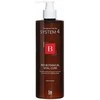 System 4 4 sistema – Bio Botanical Vital Cure 500 ml