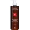 System 4 4 sistema – Bio botaninis šampūnas 500 ml