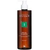 System 4 - Nr. 1 Climbazole Šampūnas 500 ml