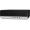 HP EliteDesk 800 G4 SFF Desktop PC i5-8500T / 8GB DDR4 / 256GB SSD / Windows 11 Pro / Refurbished
