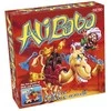 Tactic - Alibaba