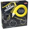 Tactic Games Tactic - Draw Out Extreme (55916)