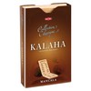 Tactic - Deluxe Kalaha (14005)