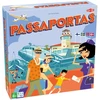 Tactic - Pasaportas (60966)