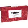 „Tactic Taktika“ – „Rummy Classic“ (2324)