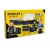 Stanley Jr. – Įrankių diržas (T010M-SY)
