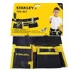 Stanley Jr. – Įrankių diržas (T010M-SY)