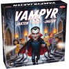 Tactic - Vampyrų medžioklė - Oho (DK) (61044)