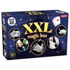 Tactic Taktika Magic tricks Top Magic XXL Magic Box