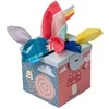 Taf Toys TAF – Kimmy Koala Wonder Tissue Box (259-12745)