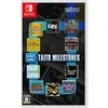 Milestone „Taito etapai“ – „Nintendo Switch“.