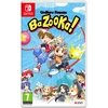Inin Umihara Kawase BaZooKa – Nintendo Switch