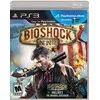 Take Two „BioShock Infinite“ – „PlayStation 3“