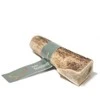 Taki - Elnio ragas M 12 cm - (01-606)