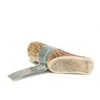 Taki - Elnio ragas S 10 cm - (01-605)
