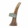 Taki - Elnio ragas XL 18 cm - (01-608)
