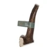 Taki – elnio ragas XXL 20 cm – (01-609)