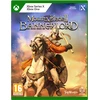 TaleWorlds „Mount &amp; Blade II: BANNERLORD“