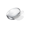 Talika Eye Therapy Patch