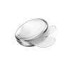Talika Eye Therapy Patch