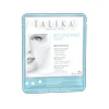 Talika Bio Enzymes Brightening Mask skaistinanti veido kaukė, 1 vnt.