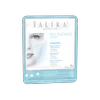 "Talika Bio Enzymes" drėkinamoji kaukė 1 vnt