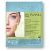 "Talika Bio Enzymes" valomoji kaukė 20g