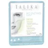 "Talika Bio Enzymes" valomoji kaukė 20g