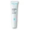 Talika Eye Detox Contour Gel detoksikuojantis akių kontūro gelis10ml