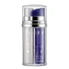 Talika Eye Quintessence Day &amp; Night