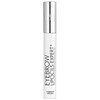 Talika Eyebrow Lipocils Expert augimo ir pigmentacijos gelis 10ml