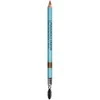 Talika LIPOSOURCILS eyebrow pencil #Chestnut 1 unit