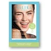 Talika FREE SKIN parches antiespinillas 25 u