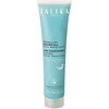 "Talika" blakstienų makiažo valiklis 100ml