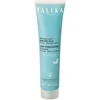 "Talika" blakstienų makiažo valiklis 100ml