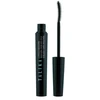 Talika Lipocilis Blakstienų tušas Vanduo Resistant blakstienų tušas, 8.5 ml
