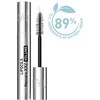 Talika LIPOCILS MASCARA XXL VOLUME #Juodas 8.5 ml