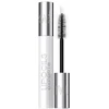 Talika Lipocils Expert blakstienų augimo serumas 3,8ml