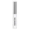 Talika Lipocils Eyelash Conditioning Gel blakstienų augimą skatinanti piemonė, 4,2 ml