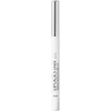 Talika Lipocils Liner Akių apvadas Eyelash Growth Akių pravedimas Juodas