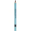 Talika LIPOCILS eyeliner #Juodas 1 unit