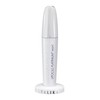 Talika Lipocils Platinium dvigubas serumas 2x8,5ml