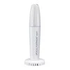 Talika Lipocils Platinium dvigubas serumas 2x8,5ml