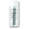 Talika - Skintelligence Glowtion Micro-peeling Radiance Toneris - 100 ml