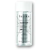 Talika - Skintelligence Glowtion Micro-peeling Radiance Toneris - 100 ml