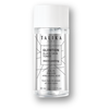 Talika - Skintelligence Glowtion - Peeling Radiance Tonikas - 30 ml