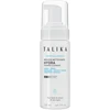 "Talika Skintelligence Hydra Moisturising Foaming Valiklis" Drėkinančios prausimosi putos veidui 150ml
