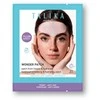 Talika WONDER PATCH smoothing and moisturizing forehead patch 1 unit