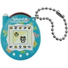 Bandai TAMAGOTCHI CONNECTION - Mėlynas BUTTERFLIES